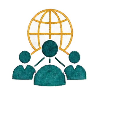 expert network