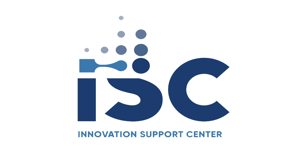 Logo khách hàng và đối tác của Trustina