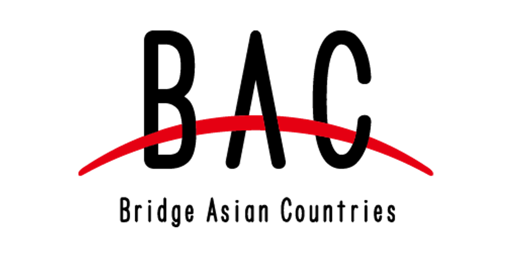 Logo khách hàng và đối tác của Trustina