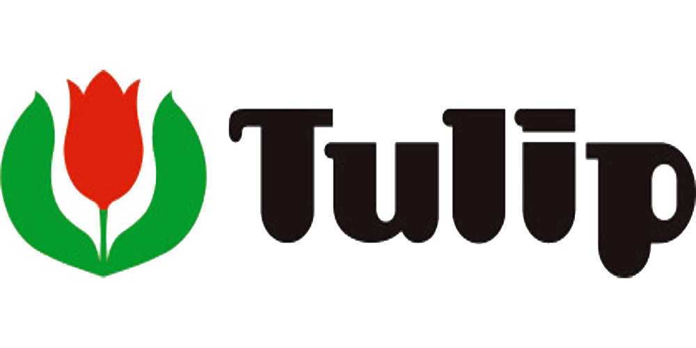 Logo khách hàng và đối tác của Trustina