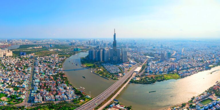 HCMC