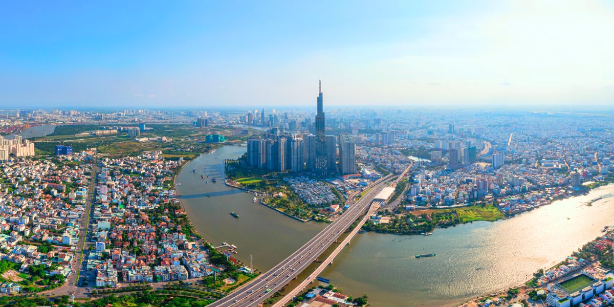 HCMC