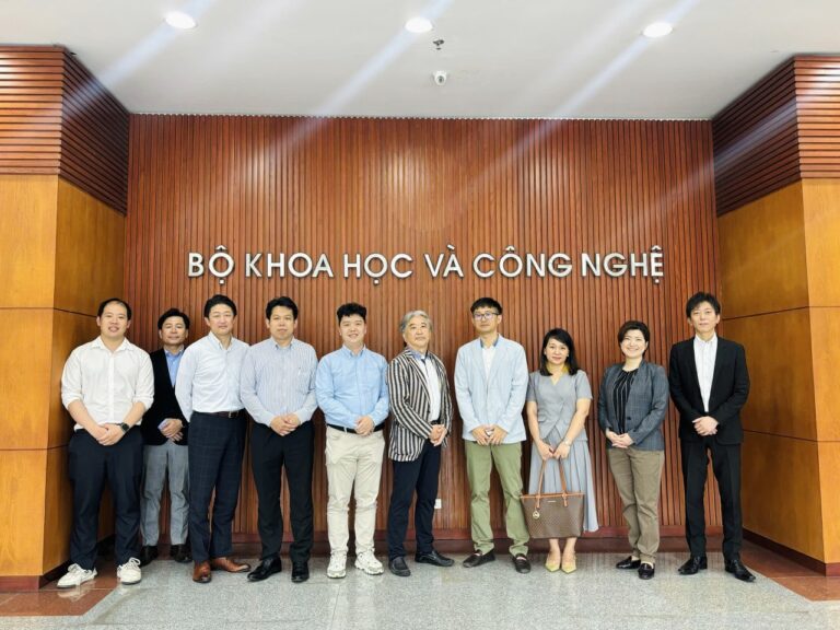hibconsultingjapan.com fpt1