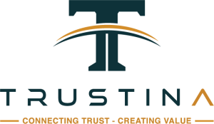 Trustina