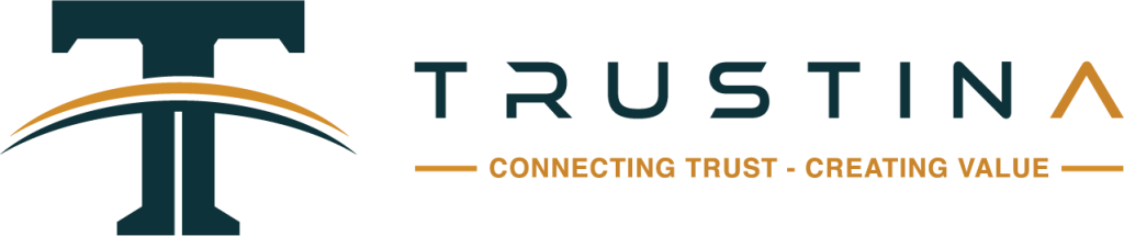 Trustina