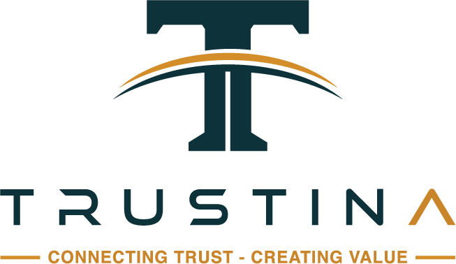 Trustina
